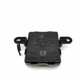 Keyless Steuergerät VW ID.4 (E21) PURE 5WA959436J 5ZA013854-22