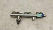 KRAFTSTOFFVERTEILER EINSPRITZLEISTE VERTEILERROHR KIA CEE'D Hatchback (CD) 1.5 T-GDI 3535007100
