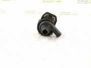 ZUSATZWASSERPUMPE MERCEDES-BENZ E (W211) E 200 Kompressor (211.042) 2048350364