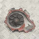 Wasserpumpe MERCEDES-BENZ SPRINTER 3-t Minibus / passenger (906) 213 CDI (906.711, 906.713) A6512000701