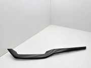 Andere Teile des Innenraums BMW F40 (F40)118i 110009710 5E4853192C