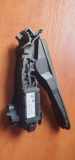 Gaspedal VW GOLF VI Variant (AJ5) 1.6 MultiFuel 6PV00860050