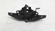 Motorhaubenschloss TOYOTA COROLLA (_E12_) 2.0 D-4D (CDE120R_, CDE120L_)
