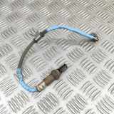 Sauerstoffsensor (Lambdasensor) MAZDA MX-5 IV (ND) 2.0 P518-18-861