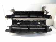Kühlerluftumlenker FORD KUGA II (DM2) 2.0 TDCi 4x4 DV448472BA DV448473B