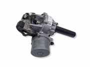 Elektrische Servolenkung JEEP COMPASS (MP) 1.6 CRD 00534382040