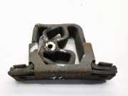 Halteband für Kraftstoffbehälter BMW 3er Cabriolet (E46)