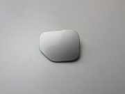 Abdeckung Abschlepphaken Lexus IS 3 (E3) 5212953070