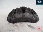 Bremssattel links vorne Porsche Panamera 1 (970) 7PP615149AP