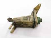 Behälter Servolenköl VW Passat B7 Alltrack (36, B7) 8D0422373C