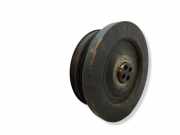 RIEMENSCHEIBE BMW X5 (E53) 3.0 d 7793593