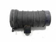 Luftansaugrohr CITROËN C-CROSSER (EP_) 2.2 HDi 1505A407