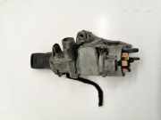 Zündschloss AUDI A6 (4B2, C5) 2.8 4B0905851B