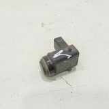 Parktronic VW TOURAN (1T1, 1T2) 1.4 TSI 1K0919275