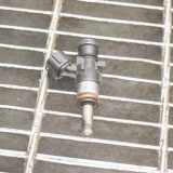 Einspritzdüse VW GOLF VII (5G1, BQ1, BE1, BE2) 2.0 GTI 0280158266 06L906031A