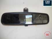 Innenspiegel Volvo XC90 II (256) 31371100