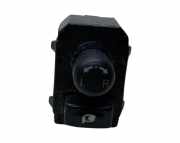 Stellelement für Außenspiegel Nissan X-Trail II (T31) 0403SD