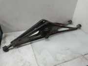 Querlenker hinten rechts VOLVO 940 (944) 2.4 TD Intercooler