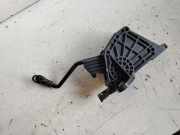 Gaspedal HONDA ACCORD VIII Estate (CW) 2.2 i-DTEC (CW3) 1988007730