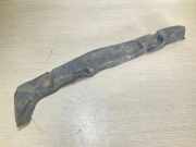 Andere Aufbauteile FORD KUGA I 2.0 TDCi 8V41S16E561AA