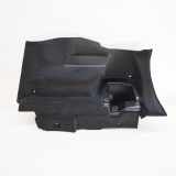 Kofferraumverkleidung rechts BMW 2 Gran Tourer (F46) 218 i 9873720