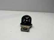 Montagesatz für Abgasanlage Maserati Quattroporte VI () 670002571