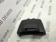 Innenspiegel Porsche Macan 1 (95B) 7PP863081C