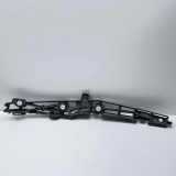 Stoßstangenhalterung hinten links OPEL INSIGNIA A (G09) 2.0 CDTI 4x4 (68) 1323