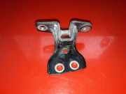 Türscharnier hinten rechts Mitsubishi Pajero III (V6, V7)