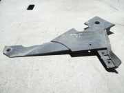 Hinterer rechter unterer Schutz BMW 5 Gran Turismo (F07) 530 d 7193490 51757193490