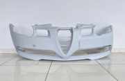 Frontstoßstange ALFA ROMEO 147 (937_) 3.2 GTA (937.AXL1) 156040618