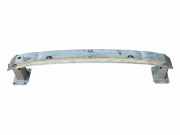 Stoßstangenbalken vorne PEUGEOT 308 (4A_, 4C_) 1.6 HDi 9677364180