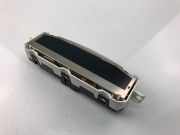 Bordcomputer Display Renault Laguna III (T) 280340011R