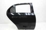 Tür hinten rechts MERCEDES-BENZ A (W177) 250 e (177.185) 191 COSMOS BLACK