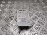 Innenleuchte Nissan Leaf (ZE0)