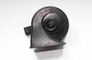Hupe BMW F40 (F40)118i 7933222