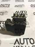 ABS Hydraulikblock LEXUS IS II (GSE2_, ALE2_, USE2_) 220d (ALE20) 52279