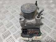 ABS Hydraulikblock TOYOTA RAV 4 II (_A2_) 2.0 D-4D 4WD (CLA20_, CLA21_) 4451042080