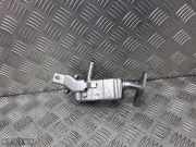 Abgaskühler Suzuki Ignis III (MF) 1871068PA0