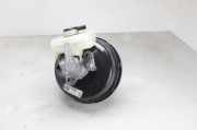 Unterdruck-Bremskraftverstärker AUDI A6 (4G2, C7, 4GC) 2.0 TFSI 8K0612103N