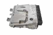 Motorsteuergerät MERCEDES-BENZ A (V177, Z177) A 180 d (177.110) A6549017600 0281037274
