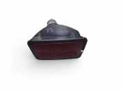 Nebelschlussleuchte VW TRANSPORTER IV Minibus / passenger (70XB, 70XC, 7DB, 7DW, 7DK) 2.4 D 281945729