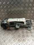 Zündschloss VOLVO S60 I 2.4 D5 8673073