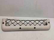 Andere Teile des Innenraums