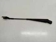 Heckscheibenwischerarm FORD MONDEO IV Turnier (BA7) 1.8 TDCi 7S71A17406AA