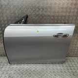 Vordere linke Tür MASERATI GHIBLI (M157) 3.0 S Q4 673007994