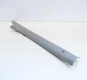 Säulenverkleidung vorne rechts HYUNDAI i20 (PB, PBT) 1.2 85820-1J050 85820-1J000