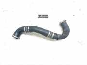 Other Clutch Parts PORSCHE PANAMERA (971) 3.0 971145708AL