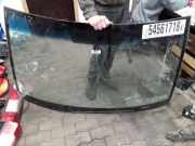 Frontscheibe Subaru Tribeca (B9) AS1M848