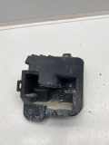 Stoßstangenhalterung hinten links RENAULT CLIO V (B7_) 1.3 TCe 130 (B7MF) 850443575R